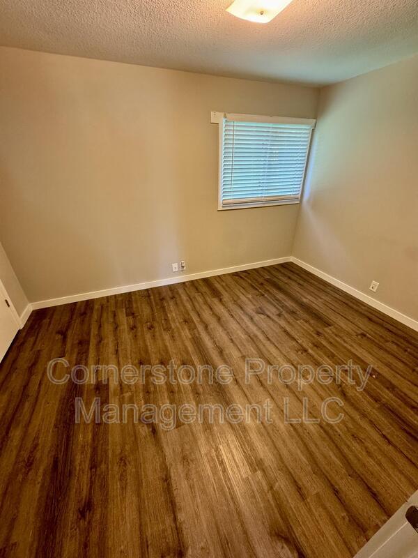 Building Photo - 2505 Bremer Drive