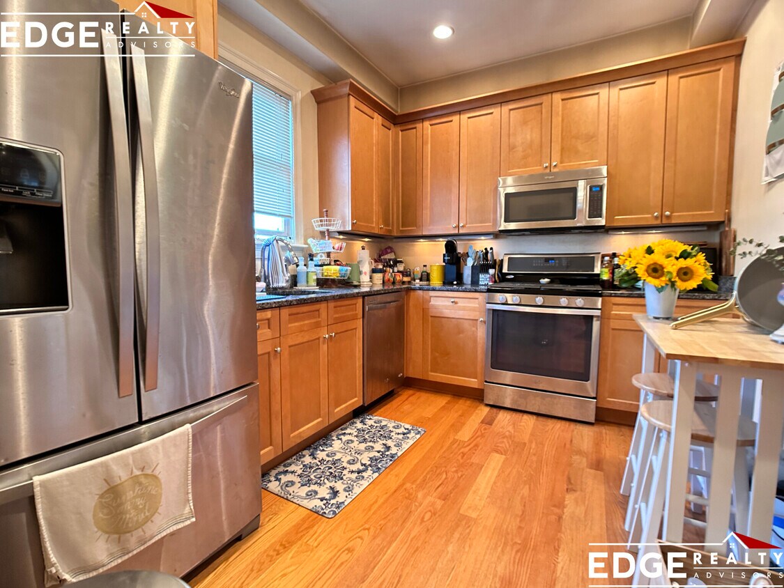 Foto principal - 54 Carleton St