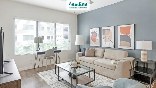Foto del edificio - 151 7th St S