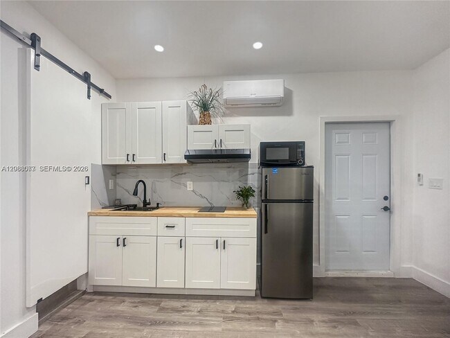 Foto del edificio - 15400 SW 169th Ln