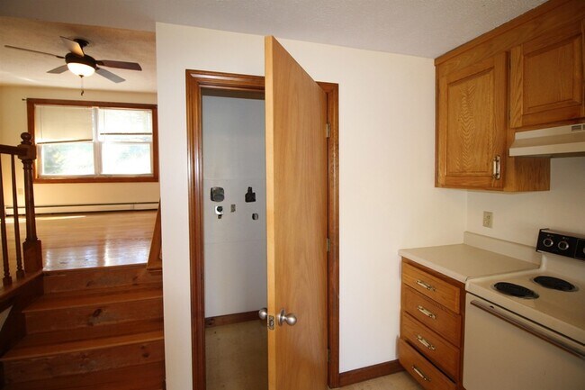 Foto del edificio - 76 Franklin St