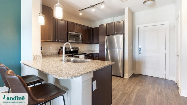 Foto del edificio - 2090 Sundance Parkway