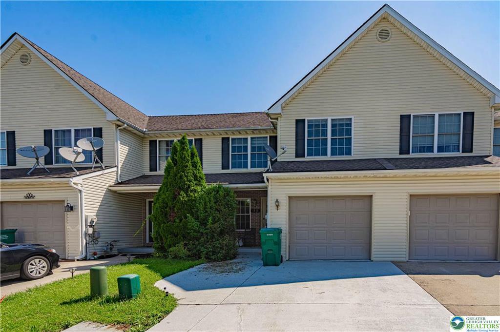 Foto principal - 1311 Mohr Cir