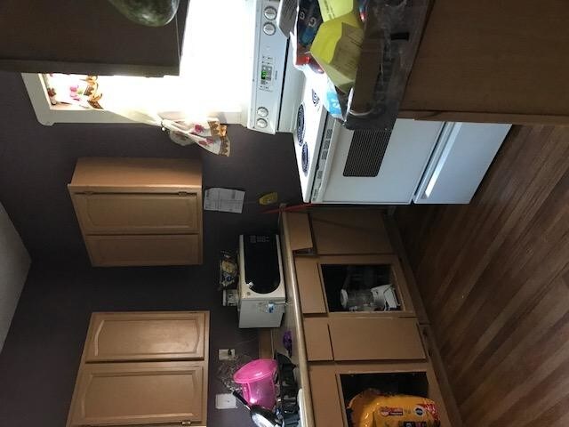 Foto del edificio - 3723 Dildock St