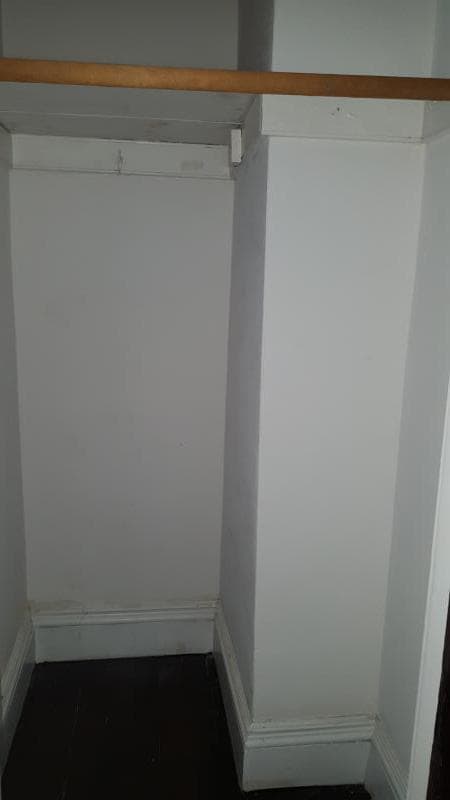 Building Photo - 120 Warren St