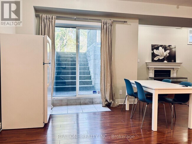 Photo du bâtiment - 212 Olive Ave