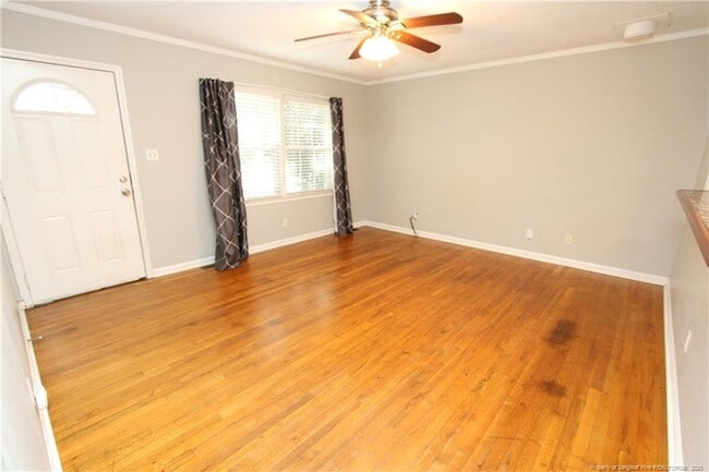 Foto del edificio - 819 James St