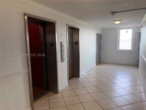 Building Photo - 9001 SW 77th Ave