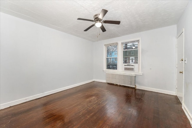 Photo - 1359 Bryant St NE Apartment