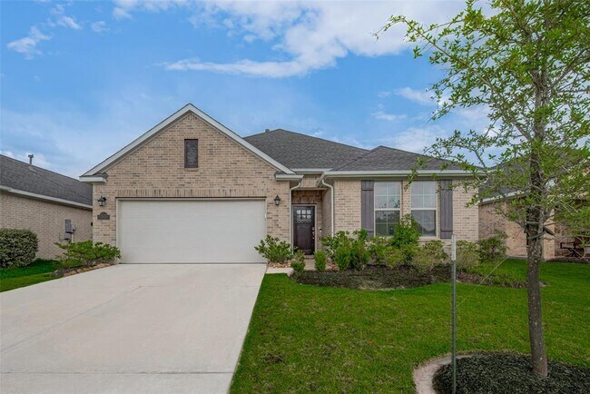 Foto del edificio - 7915 Grandstand Pkwy