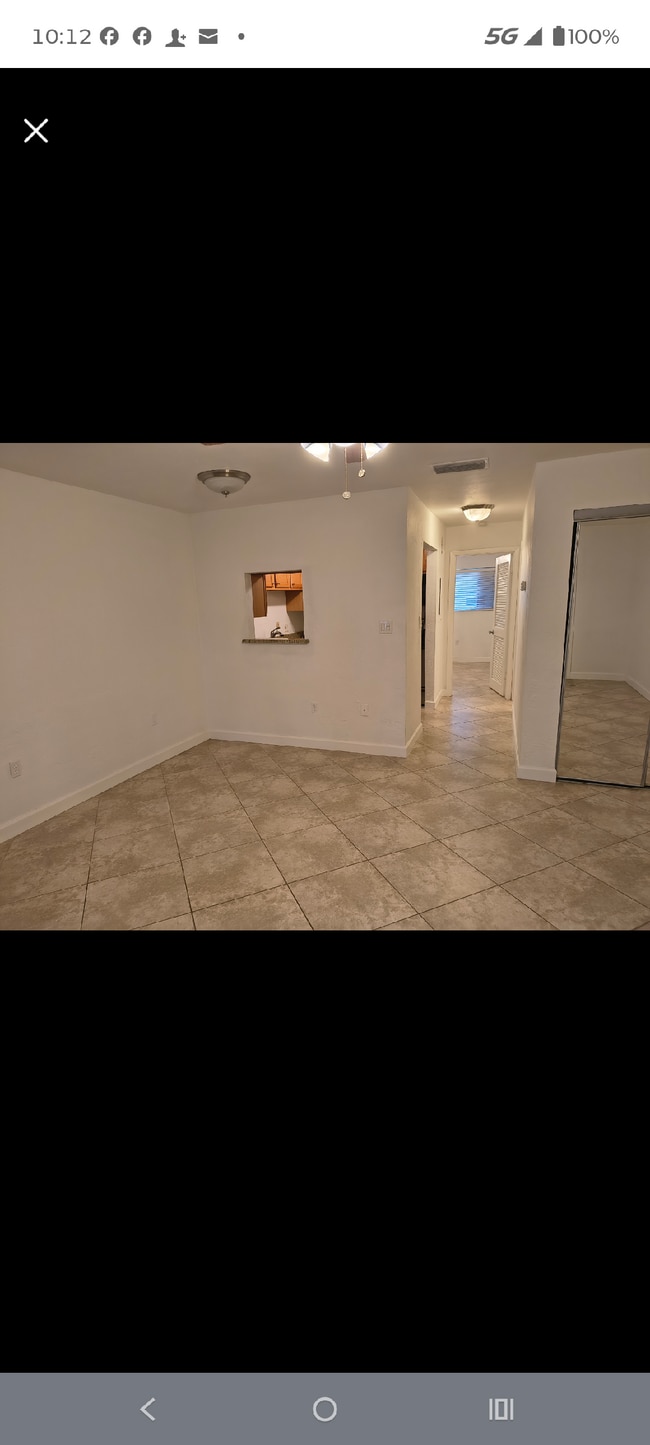 Building Photo - 102 S Peninsula Dr
