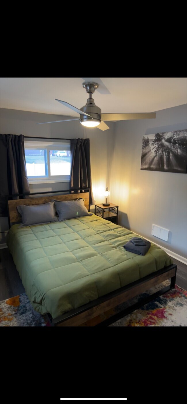 Foto del edificio - 5224 Woodlawn St