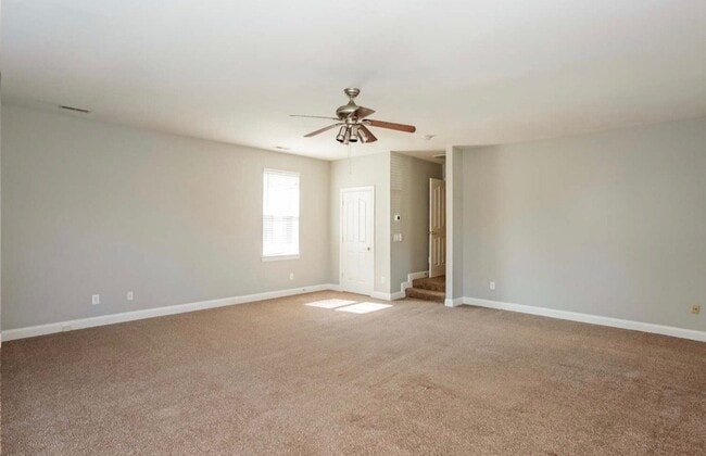 Foto del edificio - 15306 Hugh Torance Pkwy