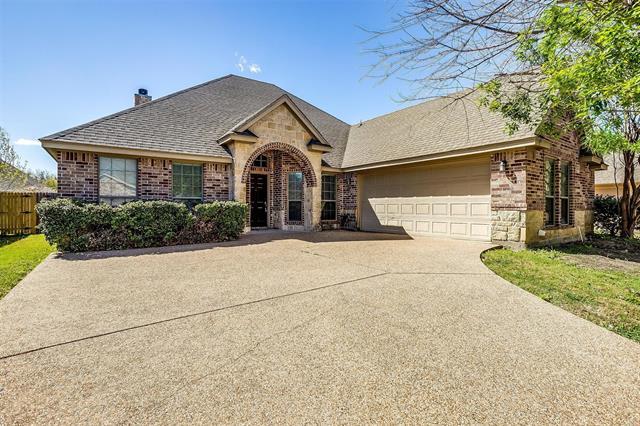 Primary Photo - 437 Spyglass Dr