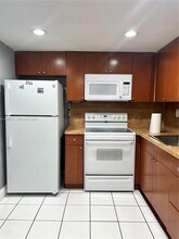 Building Photo - 2055 SW 122nd Ave