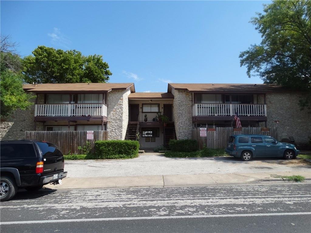Primary Photo - 8905 Parkfield Dr