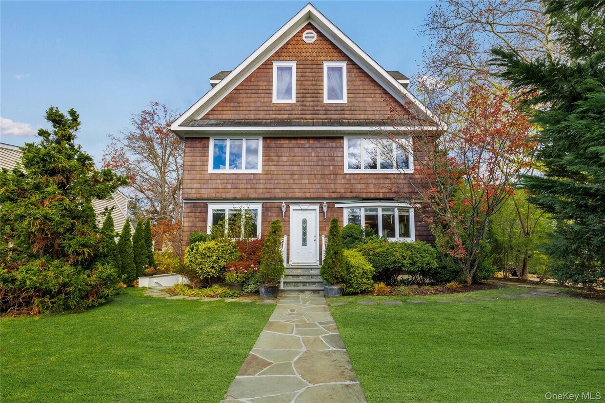 Foto principal - 2 Goldwin St