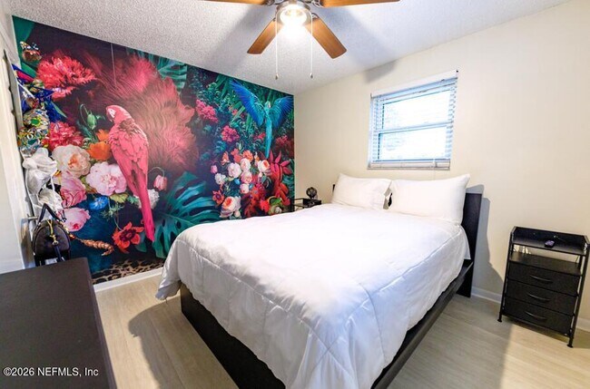 Building Photo - 8037 Parental Cir