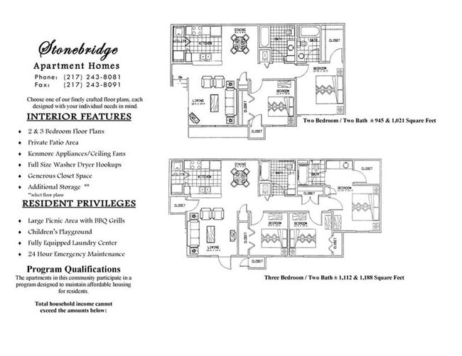Building Photo - 1225 Lincoln Ave