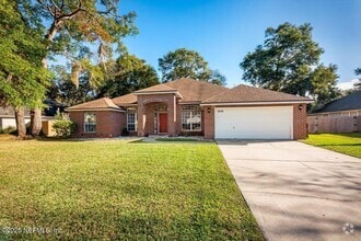Building Photo - 86198 Meadowwood Dr