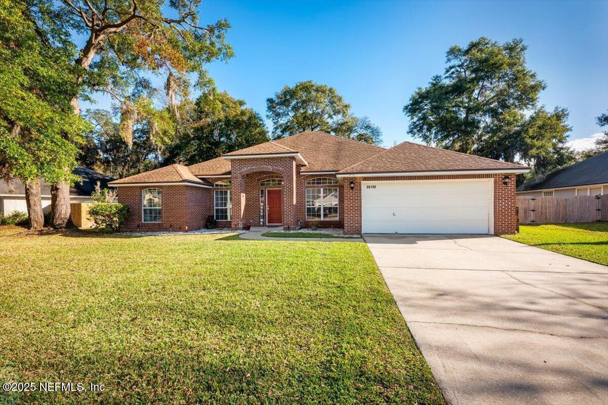 Primary Photo - 86198 Meadowwood Dr