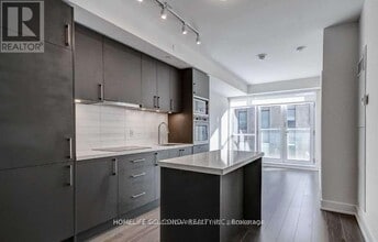 Building Photo - 88 Cumberland St