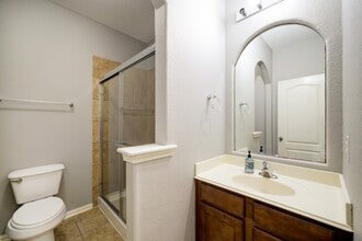 Building Photo - 6631 Larocke Trail