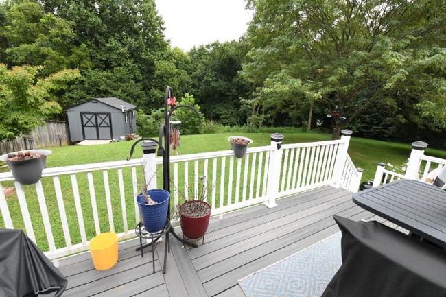 Building Photo - 3308 Altair Ln