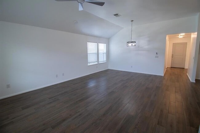 Building Photo - 12925 NW 3rd Terrace