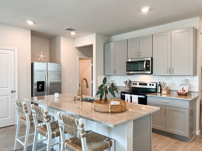 Foto del edificio - 3937 SE Mentmore Ln