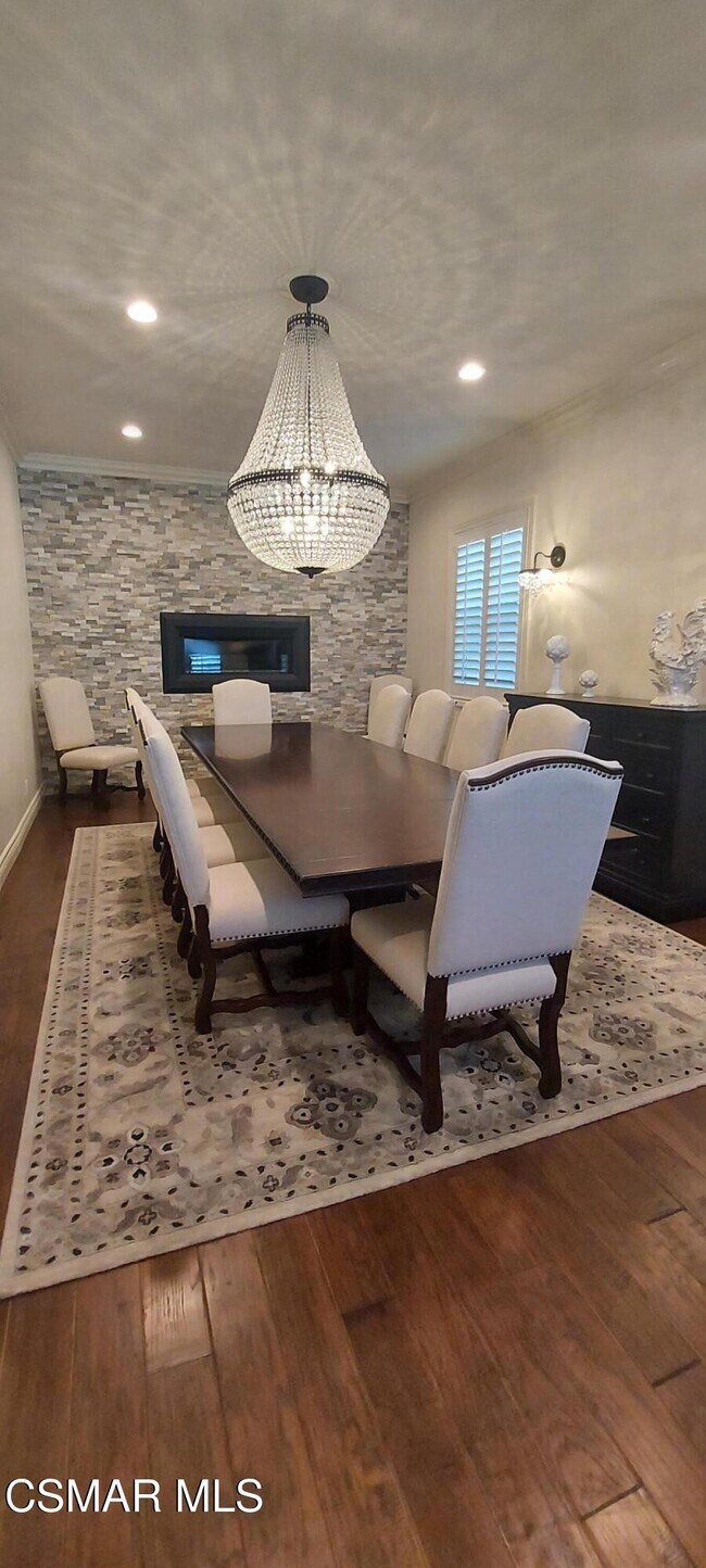 Foto del edificio - 5892 Indian Crest Cir