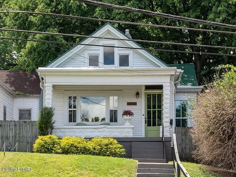 Foto principal - 1850 Brownsboro Rd