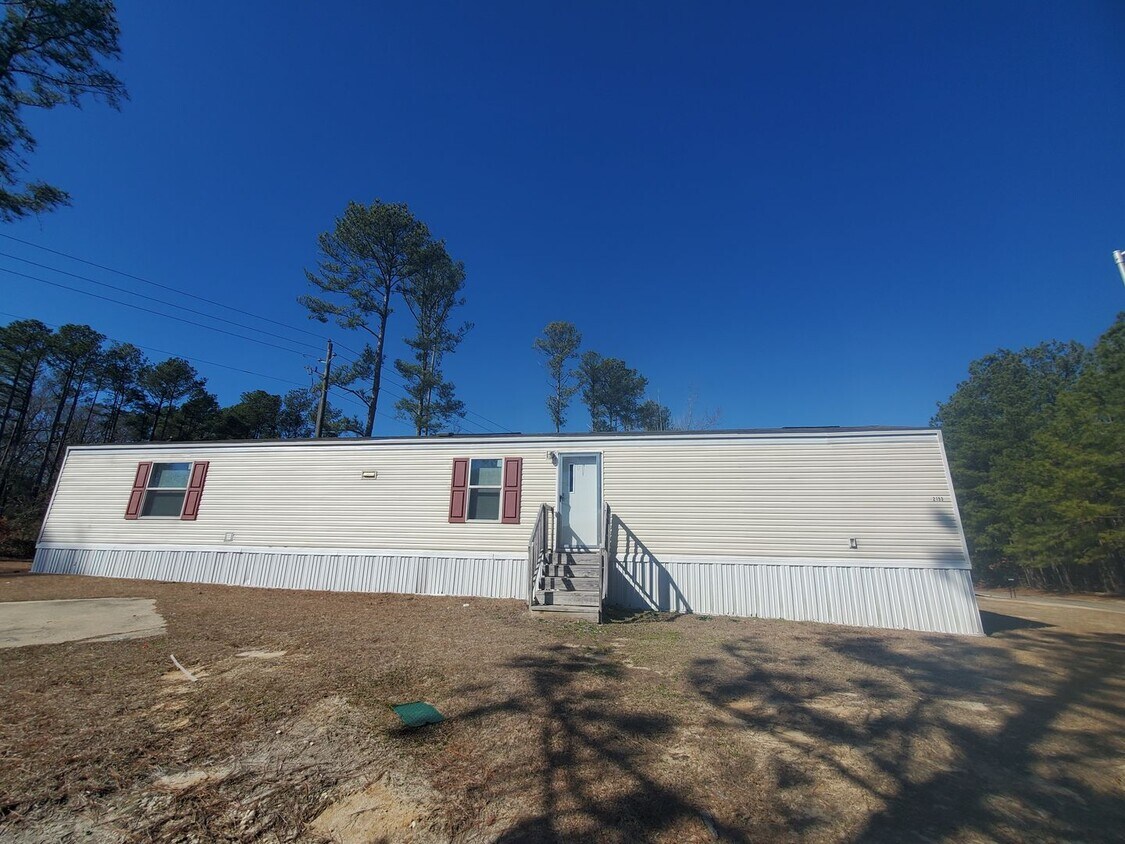 2153 Grand Prix ~ Patriot Pines ****HOUSI... - 2153 Grand Prix ~ Patriot Pines  ****HOUSI...