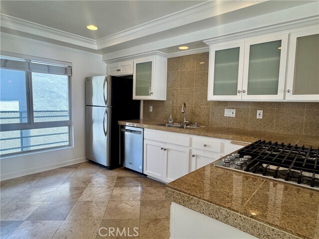Foto del edificio - 715 3rd St