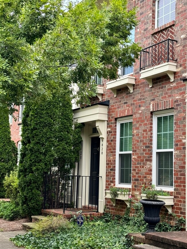 Building Photo - 9828 Longstone Ln