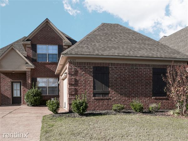 Foto principal - 4309 Markston Dr