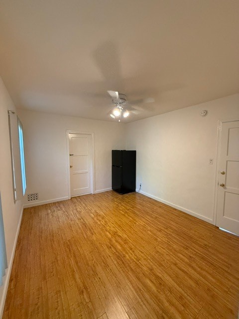 Building Photo - Westwood Plaza Apartments