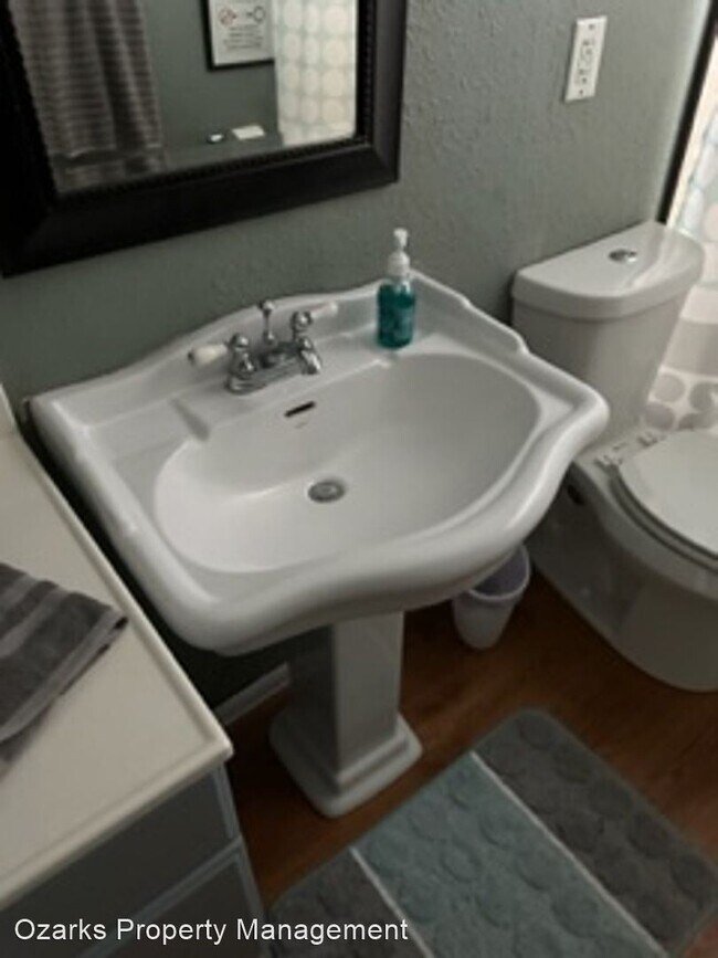 Foto del edificio - 2 br, 2 bath House - 63 MARTINDA LANE UNIT A