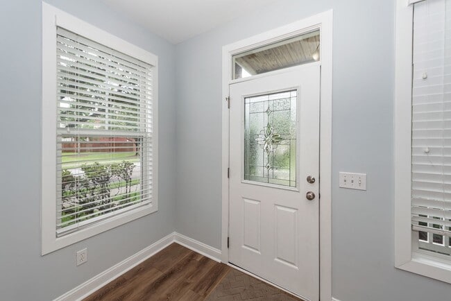 Foto del edificio - 4 Bedroom, 2.5 Bathroom Home in Reminisce ...