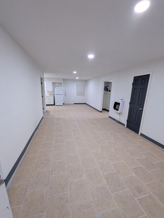 Foto del edificio - 1726 E Dartmouth St