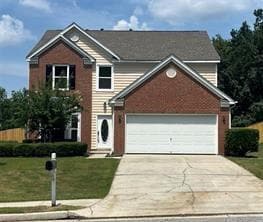 Foto principal - 2147 St Albans Pl