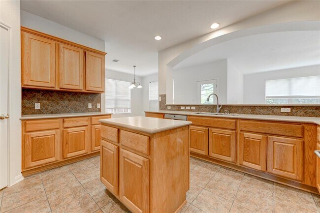 Building Photo - 2845 Grimes Ranch Rd