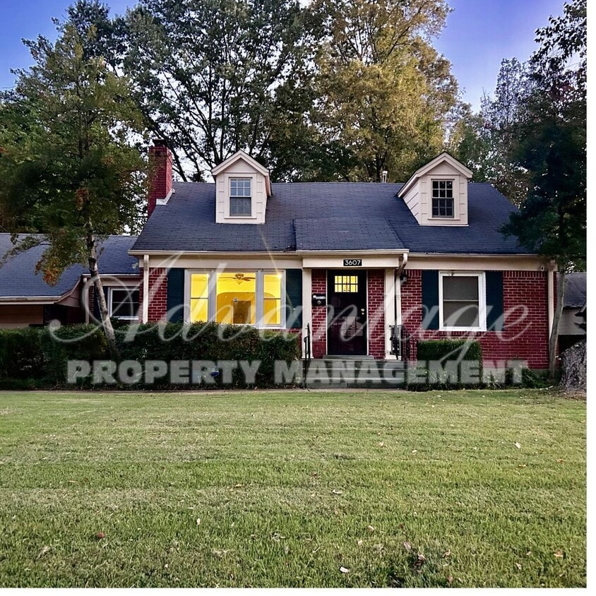 Schedule today to see this Single Family ... - Schedule today to see this  Single Family ...
