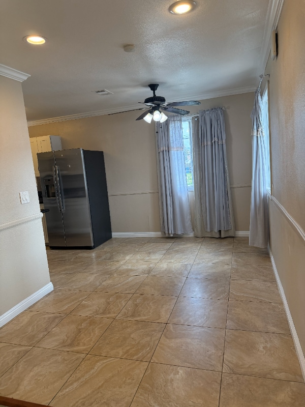 Foto del edificio - 665 Larimore Ave