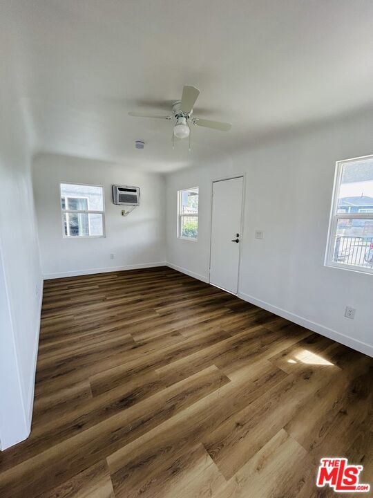 4779 Dozier St, East Los Angeles, CA 90022 House Rental in East Los