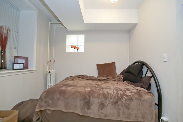 Foto del edificio - 21 W Division St