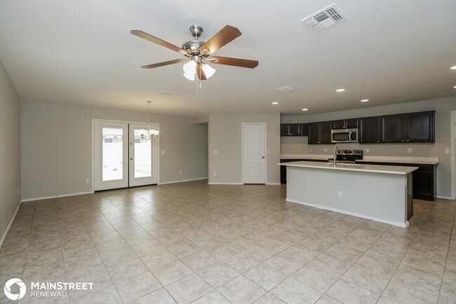Building Photo - 5050 E HALIFAX ST, Mesa, AZ 85205