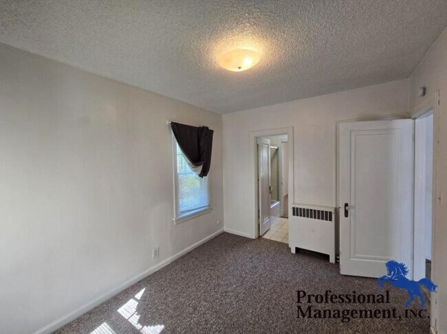 Foto del edificio - 2 bedroom in Billings MT 59101