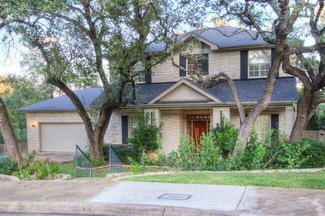 Building Photo - 1625 Chesterwood Cove