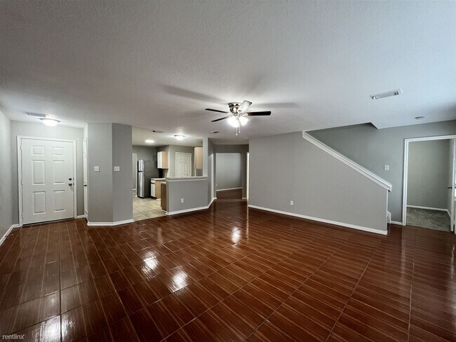 Foto del edificio - 4 br, 2.5 bath House - 7310 Foxbrook Dr